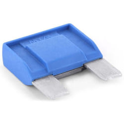Conrad 8551204 fusible de sécurité Automobile 60 A 1 pièce(s)
