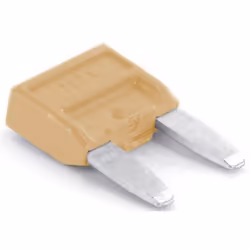 Conrad 8551236, 1 pièce(s), 4 mm, 11,2 mm, 16,2 mm