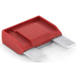 Conrad 8551244 fusible de sécurité Automobile 50 A 1 pièce(s)