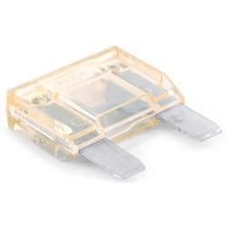 Conrad 8551248 fusible de sécurité Automobile 80 A 1 pièce(s)