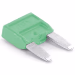 Conrad 8551252, 1 pièce(s), 4 mm, 11,2 mm, 16,2 mm