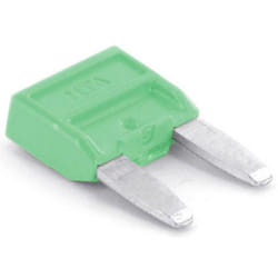 Conrad 8551252 fusible de sécurité Automobile 30 A 1 pièce(s)