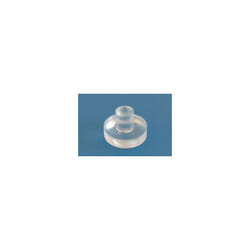 Kash - Ventouse 11S040 transparent(e), transparent 1 pc(s) Q855802