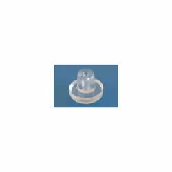 enquête transparent(e), transparent Ventouse fabricant et numéro du fabricant Kash11S041 données techniques Contenu: 1 pc(s)  ...