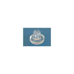 Kash - Ventouse 11S041 transparent(e), transparent 1 pc(s) Q855472