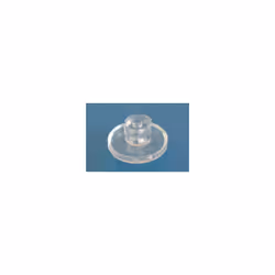 enquête transparent(e), transparent Ventouse fabricant et numéro du fabricant Kash11S042 données techniques Contenu: 1 pc(s)  ...