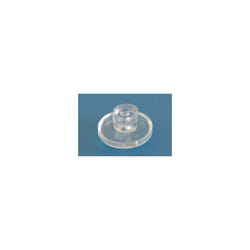 Kash - Ventouse 11S042 transparent(e), transparent 1 pc(s) Q855412