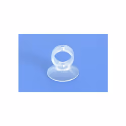 enquête transparent(e), transparent Ventouse fabricant et numéro du fabricant Kash11S046 données techniques Contenu: 1 pc(s)  ...