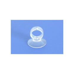 Kash Ventouse 11S046 transparent(e), transparent 1 pc(s) Q855482