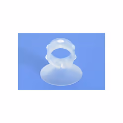 enquête transparent(e), transparent Ventouse fabricant et numéro du fabricant Kash11S049 données techniques Contenu: 1 pc(s)  ...