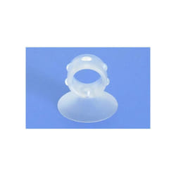 Kash - Ventouse 11S049 transparent(e), transparent 1 pc(s) Q855652