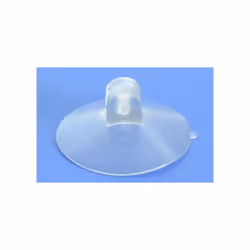 enquête transparent(e), transparent Ventouse fabricant et numéro du fabricant Kash11S050 données techniques Contenu: 1 pc(s)  ...