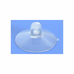 enquête transparent(e), transparent Ventouse fabricant et numéro du fabricant Kash11S051 données techniques Contenu: 1 pc(s)  ...