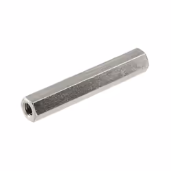 fabricant et numéro du fabricant econ connectD3X30I5MH données techniques Contenu: 1 pc(s) Distance: 30 mm informations suppl ...