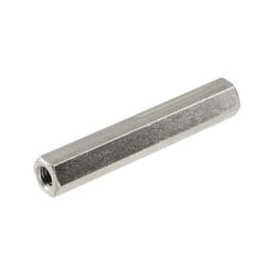 Entretoise M3-M3 Econ Connect D3X30I5MH laiton (nickelé) 1 pc(s) Q829092
