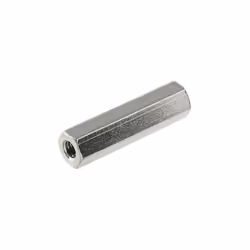fabricant et numéro du fabricant econ connectD3X20I5MH données techniques Contenu: 1 pc(s) Distance: 20 mm informations suppl ...