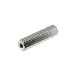 Entretoise M3-M3 Econ Connect D3X20I5MH laiton (nickelé) 1 pc(s) Q829022