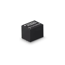 Traco Power TDN 5-0923WISM convertisseur électrique 5 W