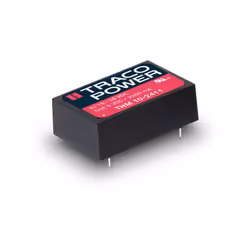 fabricant et numéro du fabricant TracoPowerTHM 10-1221 données techniques Contenu: 1 pc(s) Courant de sortie (max.): 1 A Degr ...