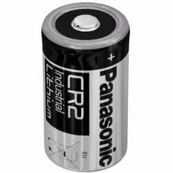 Informations techniques Capacité (mAh, Ah) : 850 mAh Comparatifs piles/accus : EL1CR2, KCR2, RLCR2, DLCR2, DLCR2B, DR2R, RLCR ...