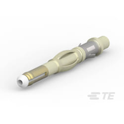 Te Connectivity - 226537-2 226537-2 Contact coaxial mâle 1 pc(s) A377292