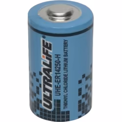 Informations techniques Courant de décharge 50 ma courant d'impulsion 100 ma plage de température de -55 à +85 °C. Informatio ...