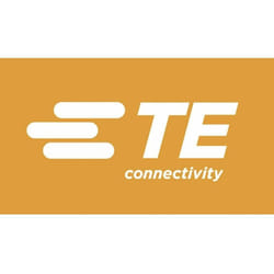 Te Connectivity - RTE24730 Relais industriel Tension nominale: 230 v/ac 2 inverseurs (rt) 1 pc(s)