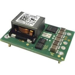 Tdk-lambda - i6A24014A033V-002-R Convertisseur cc/cc 14 a 250 w Contenu 1 pc(s) A670472