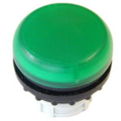 Eaton - M22-L-G Voyant lumineux vert 1 pc(s)