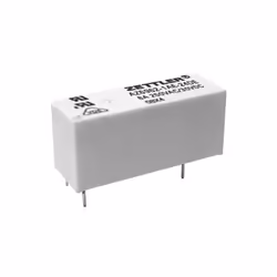 fabricant et numéro du fabricant Zettler ElectronicsAZ6962-1AE-24DE données techniques Contenu: 1 pc(s) Courant de commutatio ...