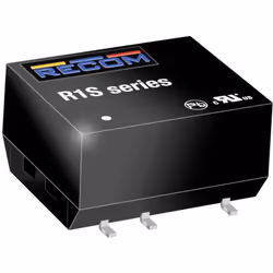 Informations techniques Courant de sortie (max.) : 200 mA Dimensions produit, hauteur : 6.7 mm Dimensions produit, largeur :  ...