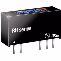 Informations techniques Dimensions produit, hauteur : 10.2 mm Dimensions produit, largeur : 6 mm Longueur : 19.65 mm Nbr. de  ...