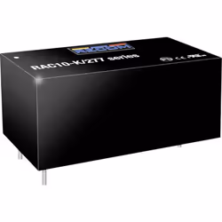 Informations techniques Courant de sortie 1 : 840 mA Dimensions produit, hauteur : 23 mm Dimensions produit, largeur : 27.4 m ...