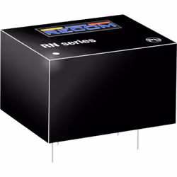 Informations techniques Courant de sortie (max.) : 250 mA Dimensions produit, hauteur : 7.62 mm Dimensions produit, largeur : ...