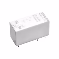 fabricant et numéro du fabricant Zettler ElectronicsAZ763-1C-24D données techniques Contenu: 1 pc(s) Hauteur: 15.70 mm Largeu ...