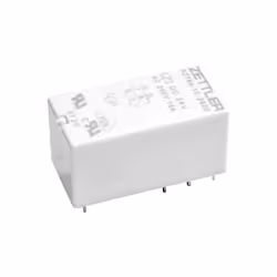 fabricant et numéro du fabricant Zettler ElectronicsAZ764-1AE-24D données techniques Contenu: 1 pc(s) Hauteur: 15.70 mm Large ...