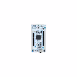 description Carte d'évaluation microcontrôleur STM32F756ZGT6U 0.03276MHz CPU 1Mo Flash Linux 64 bits/Mac OS X/Win 7/Win 8/Win ...
