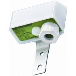 Finder - Cellule photosensible à encastrer 011.02 1 pc(s)