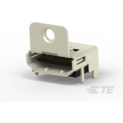 1-1747981-1 1 pc(s) Tray - Te Connectivity
