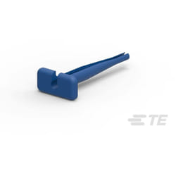 Te Connectivity - HD30 - Connectors 0411-204-1605 Contenu: 1 pc(s) Y035662