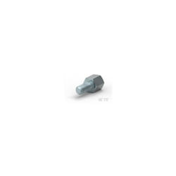 Amplimite Hardware 5207953-3 Te Connectivity Contenu: 1 pc(s) Y044232