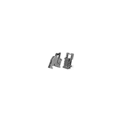Mqs - Connectors 1379096-3 Te Connectivity Contenu: 1 pc(s) Y006262