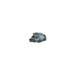 1-1670917-1 1 pc(s) Box W797132 - Te Connectivity