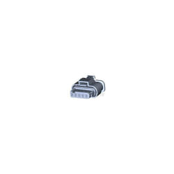 1-1718806-1 1 pc(s) Box W797892 - Te Connectivity