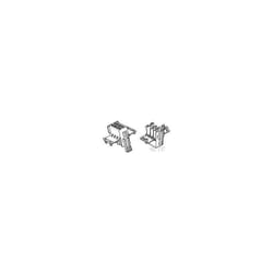 1-929504-4 1 pc(s) Carton W727952 - Te Connectivity