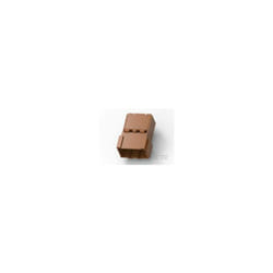 969191-4 1 pc(s) Carton W721602 - Te Connectivity