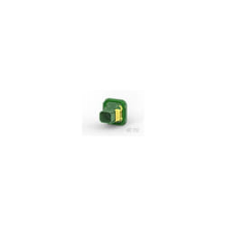 TE Connectivity 3-1703808-1 1 pc(s) Carton W729032