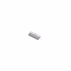 enquête Contenu: 1 pc(s) description 2X9P MQS BU-GEH fabricant et numéro du fabricant TE Connectivity962108-2 données techniq ...