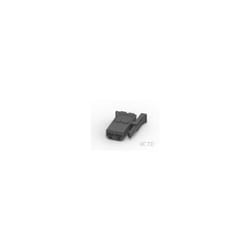 964587-1 1 pc(s) Bag W721822 - Te Connectivity
