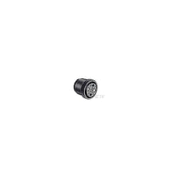 Te Connectivity - 206612-1 Bag 1 pc(s) W716482